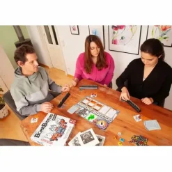 Pegasus Spiele Familien- Und Gesellschaftsspiele><noscript><img width=