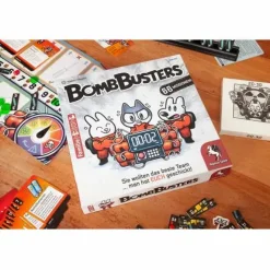 Pegasus Spiele Familien- Und Gesellschaftsspiele><noscript><img width=