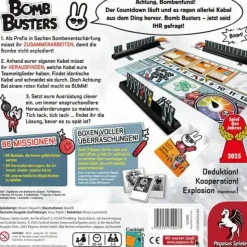 Pegasus Spiele Familien- Und Gesellschaftsspiele><noscript><img width=