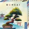 Kosmos Familien- Und Gesellschaftsspiele>Bonsai