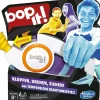 Hasbro Familien- Und Gesellschaftsspiele>Bop It