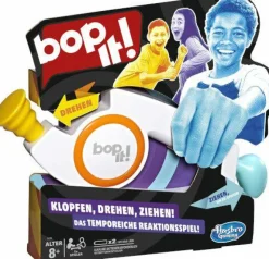 Hasbro Familien- Und Gesellschaftsspiele><noscript><img width=