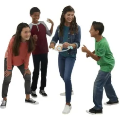 Hasbro Familien- Und Gesellschaftsspiele><noscript><img width=