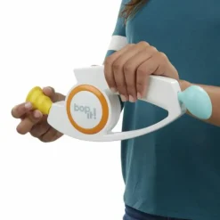 Hasbro Familien- Und Gesellschaftsspiele><noscript><img width=