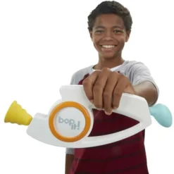 Hasbro Familien- Und Gesellschaftsspiele><noscript><img width=