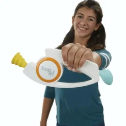 Hasbro Familien- Und Gesellschaftsspiele><noscript><img width=