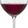 Zwiesel Kristallglas AG Wein>Bordeaux 22, 561 ml, Prizma