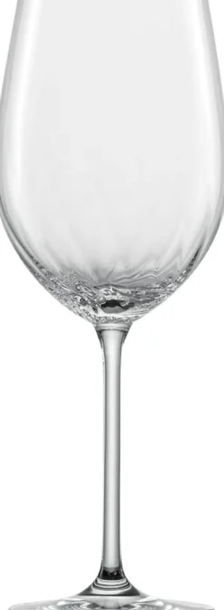 Zwiesel Kristallglas AG Wein><noscript><img width=