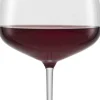 Zwiesel Kristallglas AG Wein>Bordeaux 130, 742 ml, Vervino