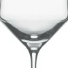 Zwiesel Kristallglas AG Wein>Bordeauxpokal, 130, 680 ml, Pure