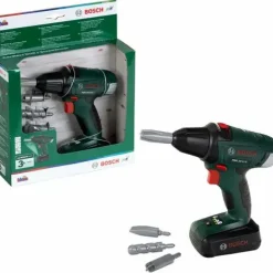 Theo Klein Werkbank Und Zubehör><noscript><img width=