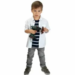 Theo Klein Werkbank Und Zubehör><noscript><img width=