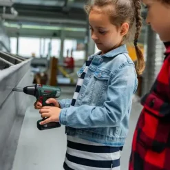 Theo Klein Werkbank Und Zubehör><noscript><img width=