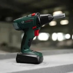 Theo Klein Werkbank Und Zubehör><noscript><img width=