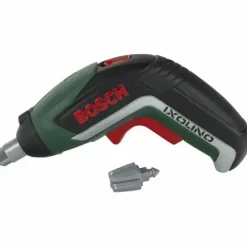 Theo Klein Werkbank Und Zubehör>Bosch Ixolino II