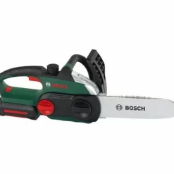 Theo Klein Werkbank Und Zubehör>Bosch Kettensäge