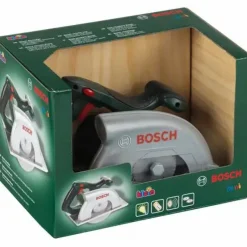 Theo Klein Werkbank Und Zubehör><noscript><img width=