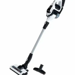 Theo Klein Kaufladen Und Spielküche>Bosch Staubsauger UNLIMITED (Spielzeug)