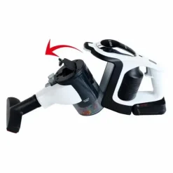 Theo Klein Kaufladen Und Spielküche>Bosch Staubsauger UNLIMITED (Spielzeug)