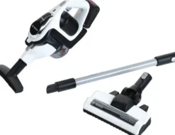 Theo Klein Kaufladen Und Spielküche><noscript><img width=