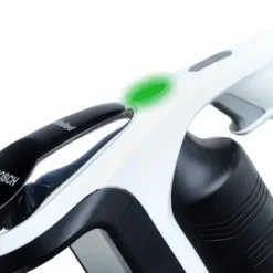 Theo Klein Kaufladen Und Spielküche><noscript><img width=