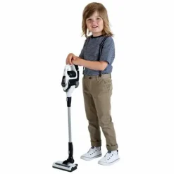 Theo Klein Kaufladen Und Spielküche><noscript><img width=