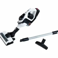 Theo Klein Kaufladen Und Spielküche><noscript><img width=