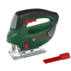 Theo Klein Werkbank Und Zubehör>Bosch Stichsäge