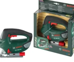 Theo Klein Werkbank Und Zubehör><noscript><img width=