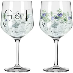 Ritzenhoff Barzubehör|Bargläser><noscript><img width=