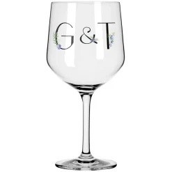 Ritzenhoff Barzubehör|Bargläser><noscript><img width=