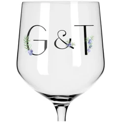 Ritzenhoff Barzubehör|Bargläser><noscript><img width=