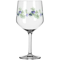 Ritzenhoff Barzubehör|Bargläser><noscript><img width=