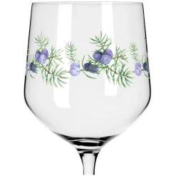 Ritzenhoff Barzubehör|Bargläser><noscript><img width=