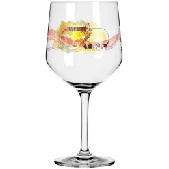 Ritzenhoff Barzubehör|Bargläser><noscript><img width=