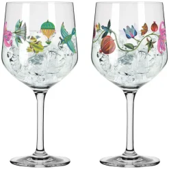 Ritzenhoff Barzubehör|Bargläser><noscript><img width=