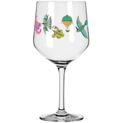 Ritzenhoff Barzubehör|Bargläser><noscript><img width=