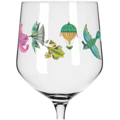 Ritzenhoff Barzubehör|Bargläser><noscript><img width=