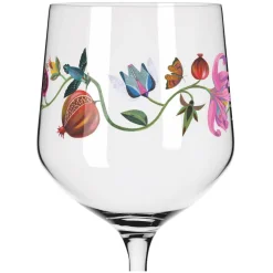 Ritzenhoff Barzubehör|Bargläser><noscript><img width=