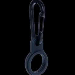Lurch Isolierkannen Und Zubehör>Bottle Clip To-Go Schwarz