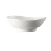 Rosenthal Weiß>Bowl, 10 cm, 0,15 l, Junto / Weiß