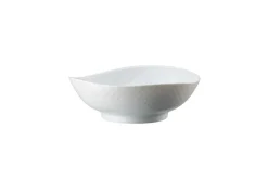 Rosenthal Weiß>Bowl, 15 cm, 0,35 l, Junto / Weiß