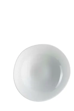 Rosenthal Weiß>Bowl, 15 cm, 0,35 l, Junto / Weiß
