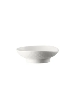 Rosenthal Weiß>Bowl, 8 cm, 0,03 l, Junto / Weiß