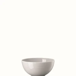 Rosenthal Farbe>Bowl, 14 cm, 0,53 l, TAC / Sensual Gentle Grey