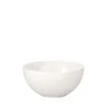 Rosenthal Weiß>Bowl, 14 cm, 0,53 l, TAC / Weiß