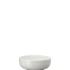 Rosenthal Weiß>Bowl, 15 cm,0,70 l, Jade Lift / Weiss