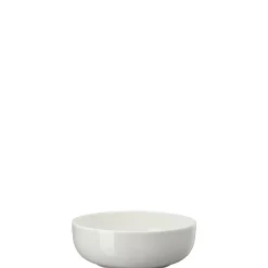 Rosenthal Weiß>Bowl, 15 cm,0,70 l, Jade Lift / Weiss