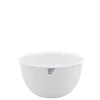 KPM Weiß>Bowl 0,60 l LAB Weiss