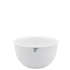 KPM Weiß>Bowl 0,60 l LAB Weiss
